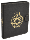 dragon-shield-spell-codex-iron-grey